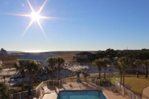 Dunes 303